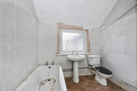 249 Lichfield Road, Mere Green, Sutton Coldfield B74 2XD