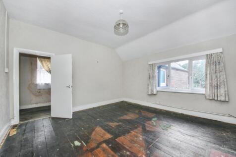 249 Lichfield Road, Mere Green, Sutton Coldfield B74 2XD