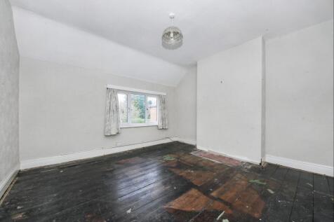 249 Lichfield Road, Mere Green, Sutton Coldfield B74 2XD