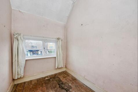 249 Lichfield Road, Mere Green, Sutton Coldfield B74 2XD