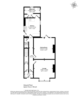 249 Lichfield Road, Mere Green, Sutton Coldfield B74 2XD