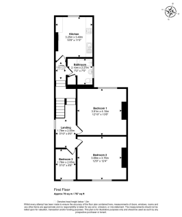 249 Lichfield Road, Mere Green, Sutton Coldfield B74 2XD