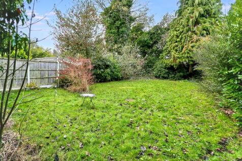 249 Lichfield Road, Mere Green, Sutton Coldfield B74 2XD