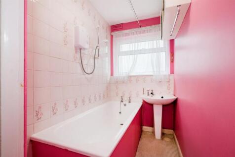 281 Odessa Road, Forest Gate, London, E7 9DZ