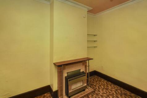 281 Odessa Road, Forest Gate, London, E7 9DZ