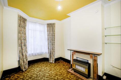 281 Odessa Road, Forest Gate, London, E7 9DZ