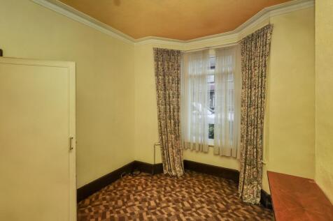 281 Odessa Road, Forest Gate, London, E7 9DZ