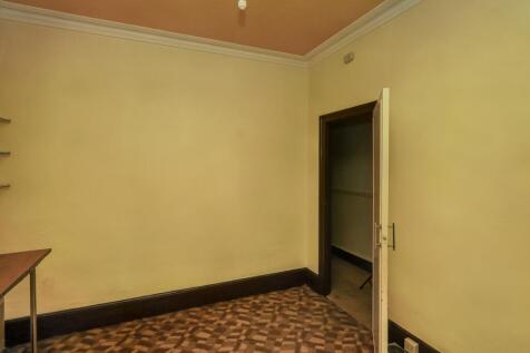 281 Odessa Road, Forest Gate, London, E7 9DZ