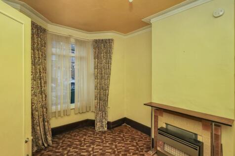 281 Odessa Road, Forest Gate, London, E7 9DZ