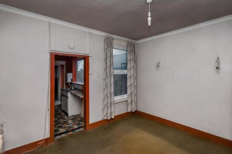 281 Odessa Road, Forest Gate, London, E7 9DZ