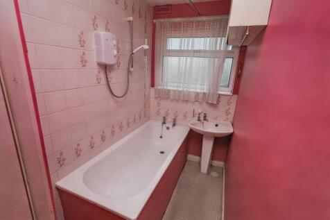 281 Odessa Road, Forest Gate, London, E7 9DZ