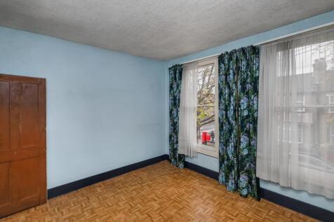 281 Odessa Road, Forest Gate, London, E7 9DZ