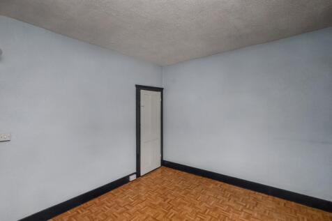 281 Odessa Road, Forest Gate, London, E7 9DZ