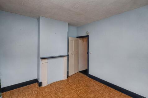 281 Odessa Road, Forest Gate, London, E7 9DZ