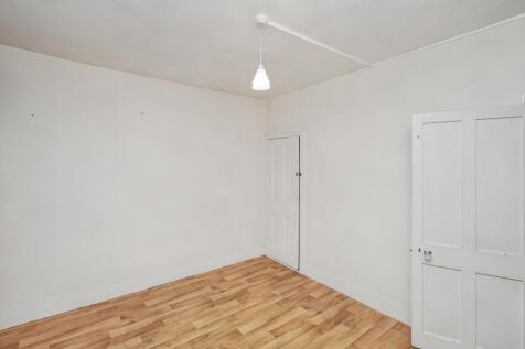 281 Odessa Road, Forest Gate, London, E7 9DZ