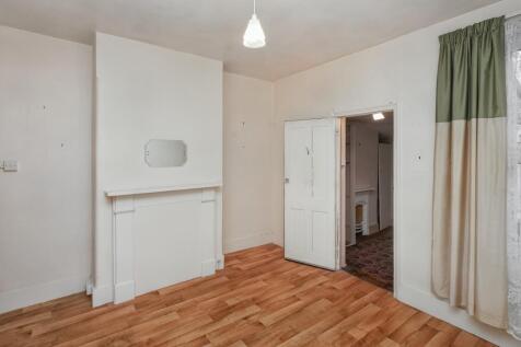 281 Odessa Road, Forest Gate, London, E7 9DZ