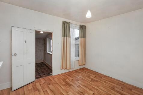 281 Odessa Road, Forest Gate, London, E7 9DZ