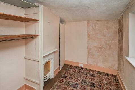 281 Odessa Road, Forest Gate, London, E7 9DZ