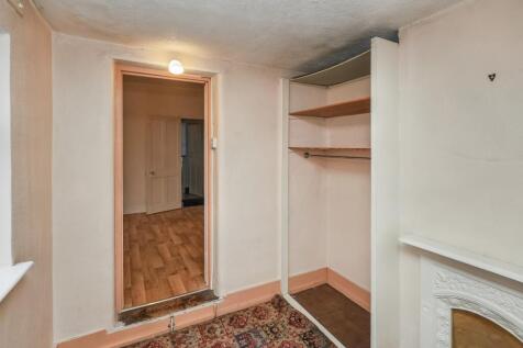 281 Odessa Road, Forest Gate, London, E7 9DZ