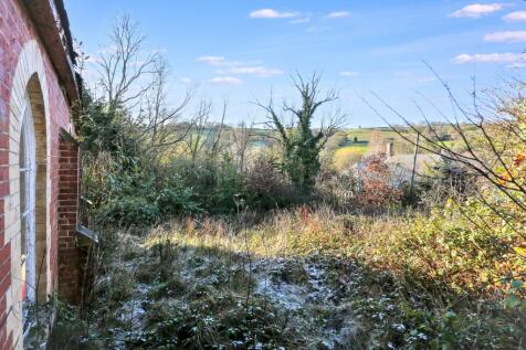 Methodist Church, Pont Robert, Meifod SY22 6HY