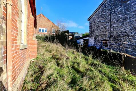 Methodist Church, Pont Robert, Meifod SY22 6HY