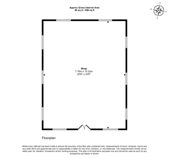 Methodist Church, Pont Robert, Meifod SY22 6HY
