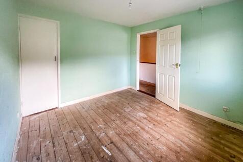 42D Lime Grove, Bideford, EX39 3JN