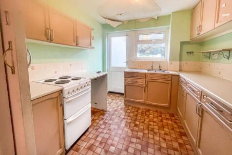 42D Lime Grove, Bideford, EX39 3JN