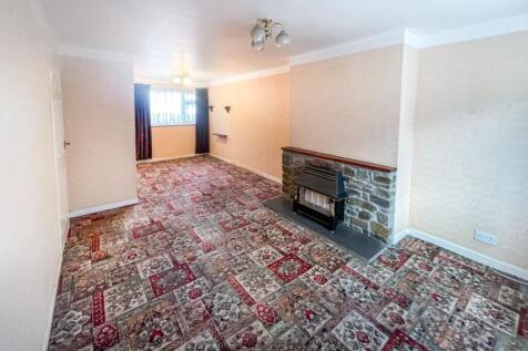 42D Lime Grove, Bideford, EX39 3JN