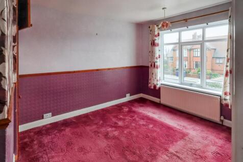 100 Barnsley Road, Darfield, Barnsley S73 9DD