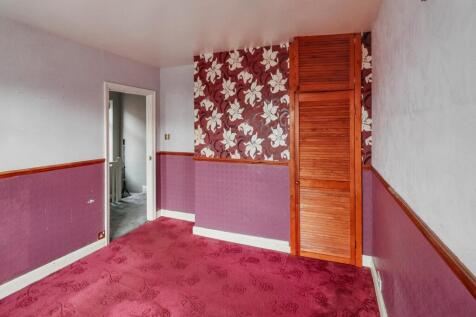 100 Barnsley Road, Darfield, Barnsley S73 9DD