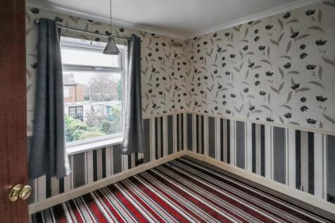 100 Barnsley Road, Darfield, Barnsley S73 9DD