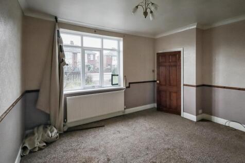 100 Barnsley Road, Darfield, Barnsley S73 9DD