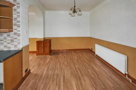 100 Barnsley Road, Darfield, Barnsley S73 9DD