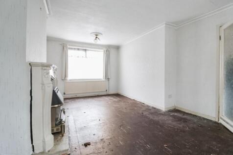 117 Church Lane, Middlesbrough, TS6 9QT