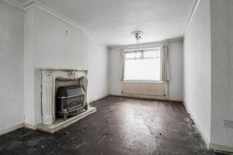 117 Church Lane, Middlesbrough, TS6 9QT