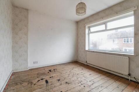 117 Church Lane, Middlesbrough, TS6 9QT