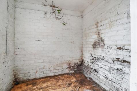 117 Church Lane, Middlesbrough, TS6 9QT