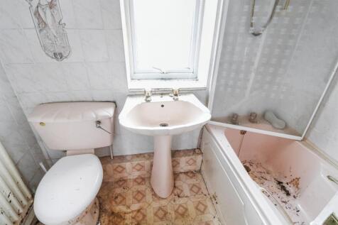 117 Church Lane, Middlesbrough, TS6 9QT