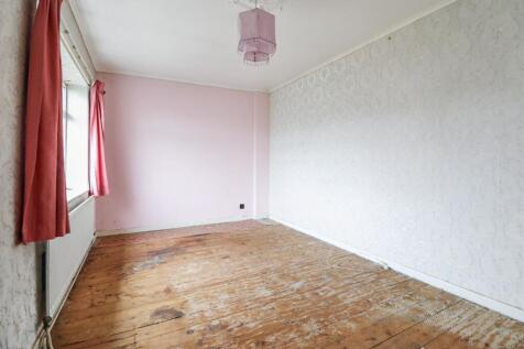 117 Church Lane, Middlesbrough, TS6 9QT