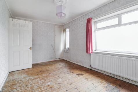 117 Church Lane, Middlesbrough, TS6 9QT