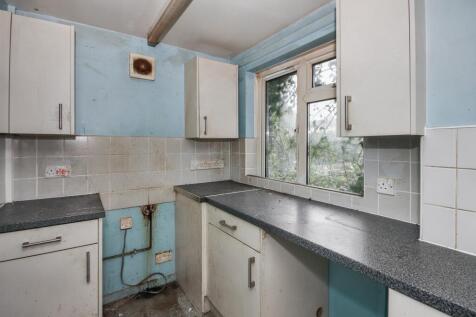 18 Alpine Close, Oakham, LE15 6NP