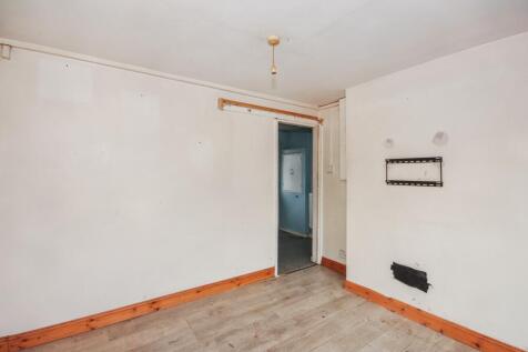 18 Alpine Close, Oakham, LE15 6NP