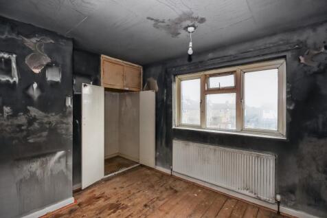 18 Alpine Close, Oakham, LE15 6NP