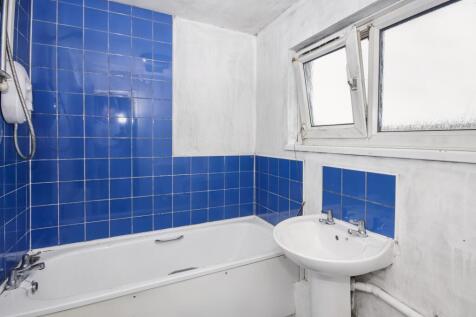 18 Alpine Close, Oakham, LE15 6NP