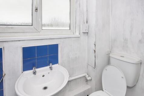 18 Alpine Close, Oakham, LE15 6NP