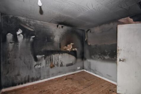 18 Alpine Close, Oakham, LE15 6NP