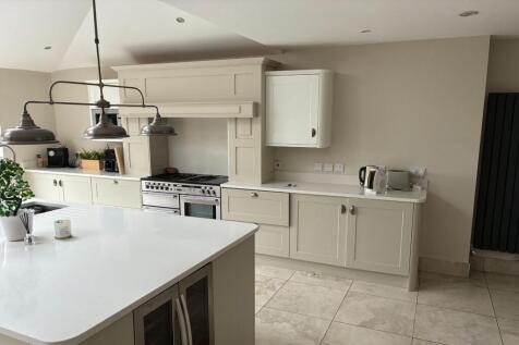 22 Villiers Crescent, Eccleston, St Helens, WA10 5HW