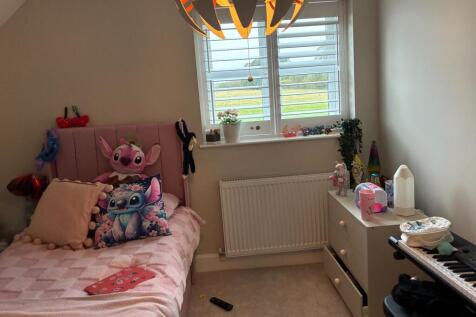 22 Villiers Crescent, Eccleston, St Helens, WA10 5HW