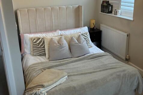 22 Villiers Crescent, Eccleston, St Helens, WA10 5HW